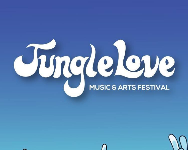 Jungle Love Festival